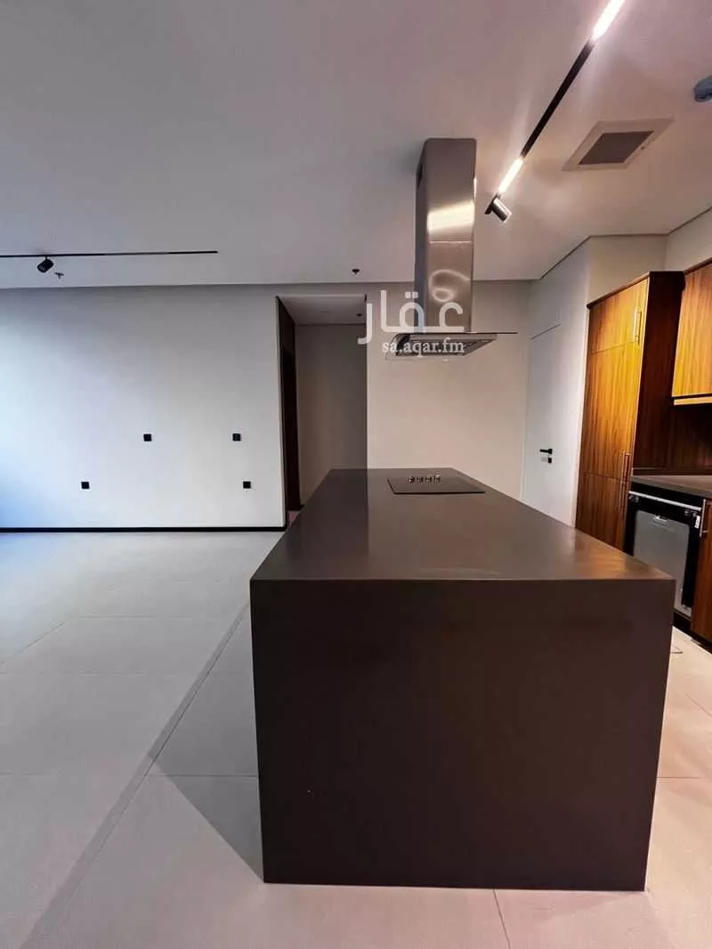 شقة للإيجار في شارع أرجوان, حي الملقا, مدينة الرياض, منطقة الرياض 1 صورة