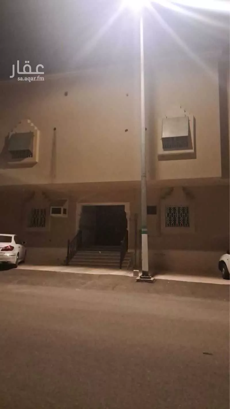 عمارة للبيع في شارع شارع جبر مولي نبي عبد الدار, حي معاد, مدينة مكة المكرمة, منطقة مكة المكرمة 1 صورة