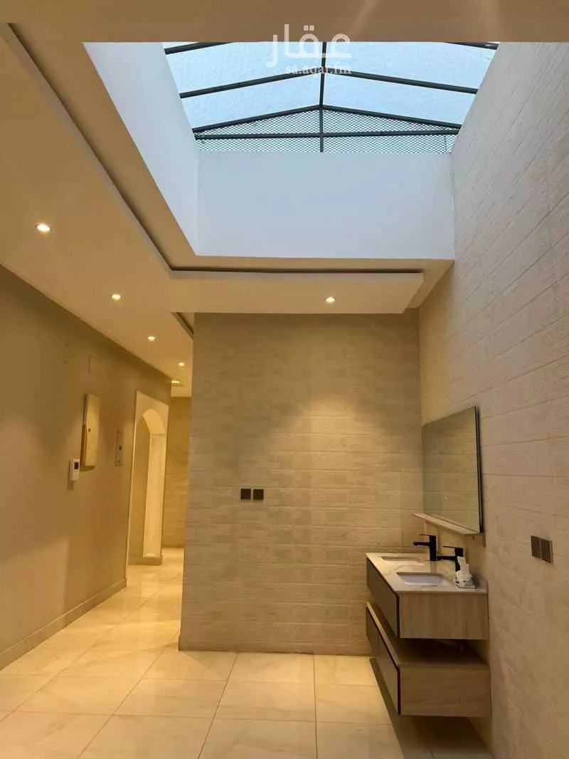 شقة للإيجار في شارع ابحير ، ابها ، منطقة عسير 1 صورة
