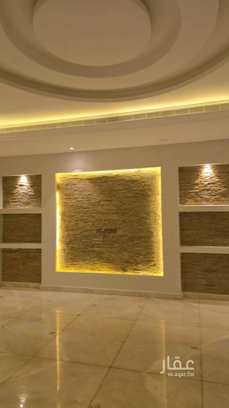 فيلا للإيجار في شارع فردة ، حي الوادي ، الرياض ، منطقة الرياض 1 صورة