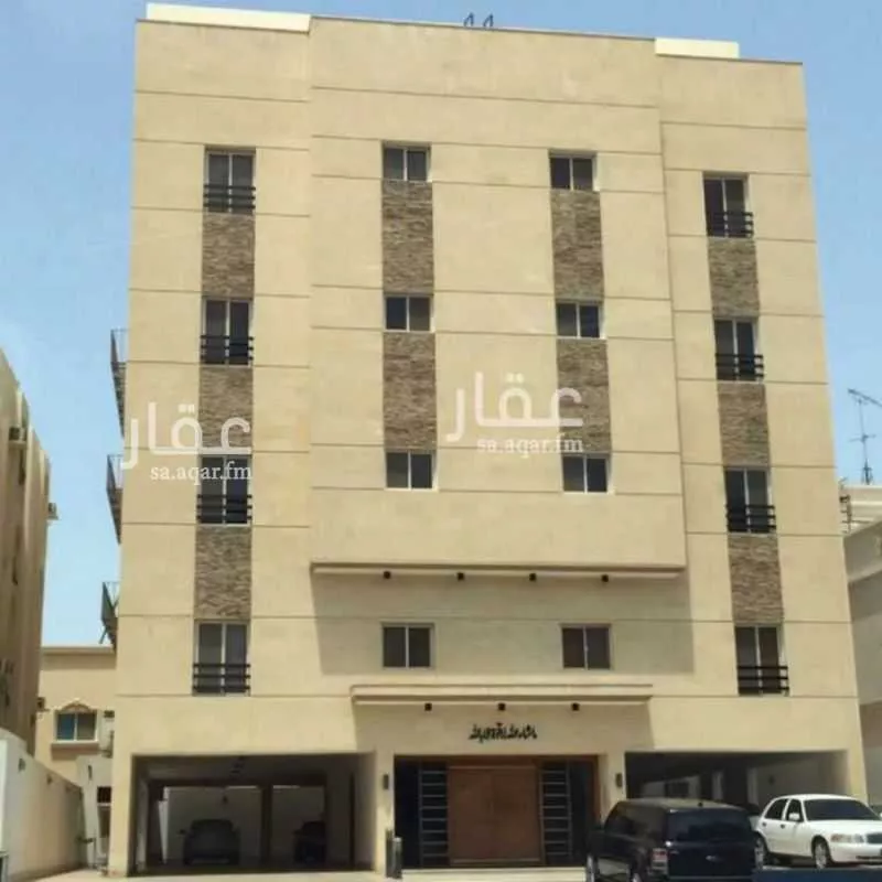 شقة للإيجار في 1 صورة
