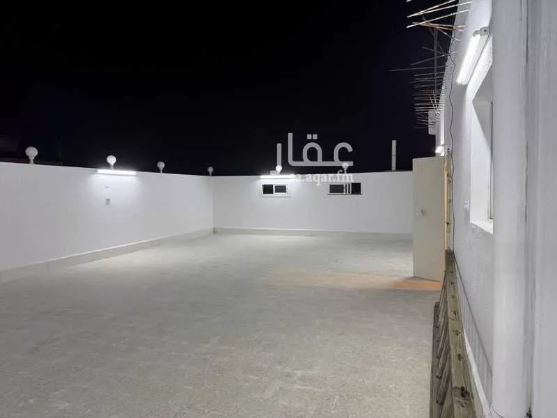 شقة للإيجار في شارع دينار بن حيان ، حي السرور ، الطائف ، الطائف 1 صورة