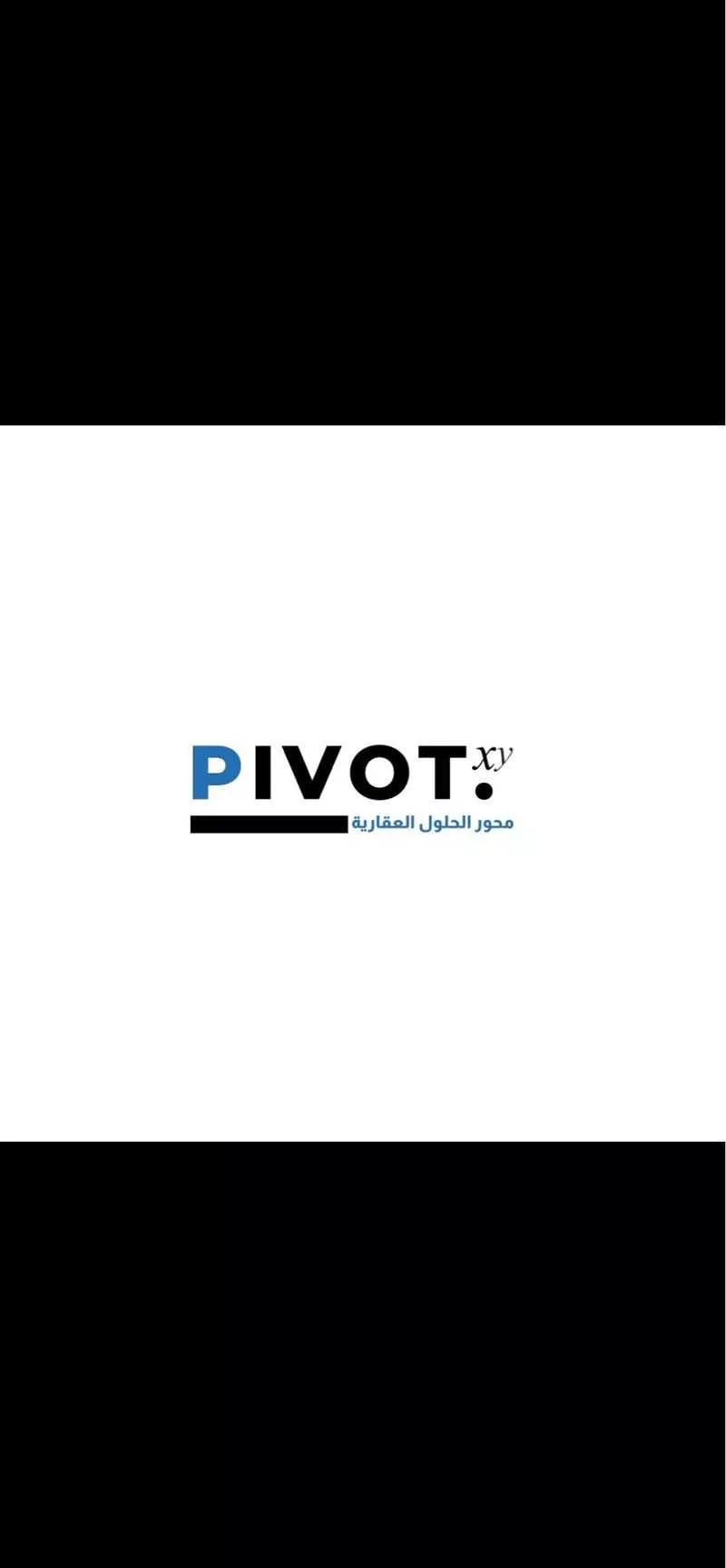 أرض للبيع في شارع 0000, مدينة دحله بن سرور, منطقة عسير 1 صورة