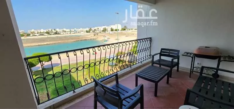 شقة للبيع في شارع درة العروس , مدينة جدة, منطقة مكة المكرمة 1 صورة