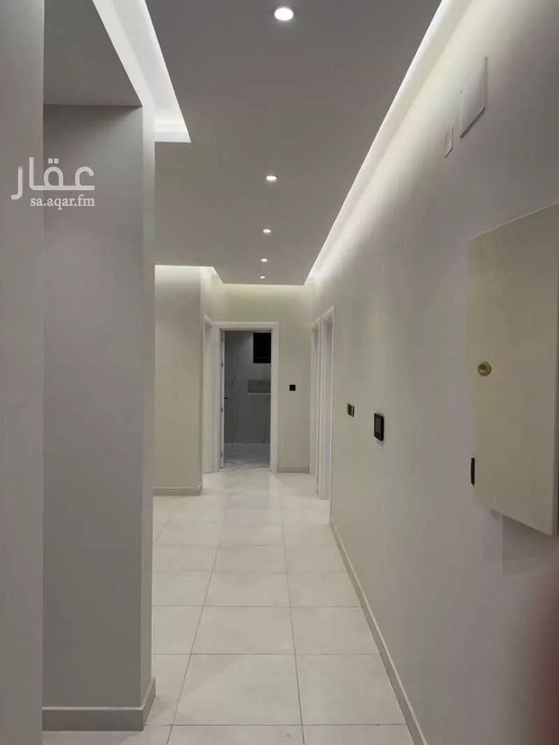 شقة للبيع في شارع جمال ابن عبدالله شيخ, حي الواحة, مدينة جدة, منطقة مكة المكرمة 1 صورة