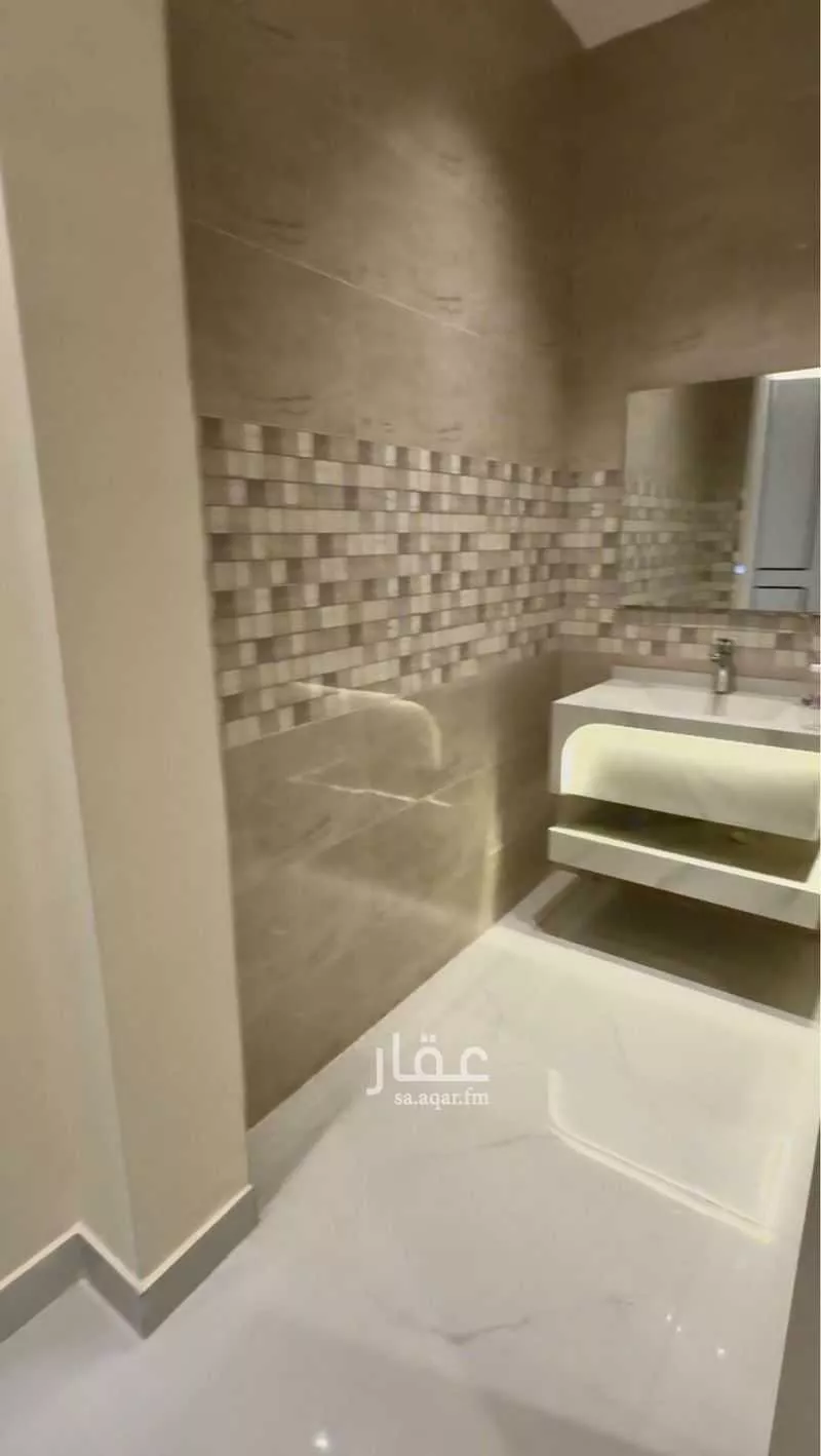 شقة للإيجار في شارع بيضان, حي الرحمانية, مدينة جدة, منطقة مكة المكرمة 1 صورة