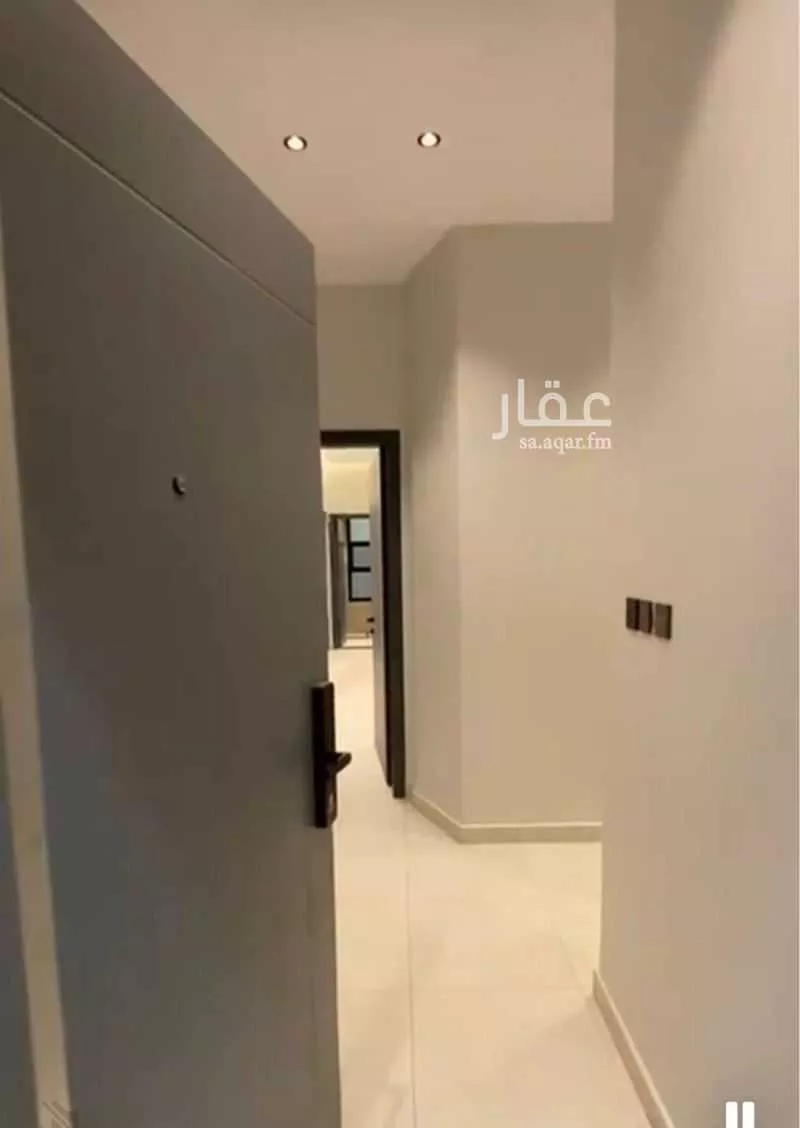 شقة للإيجار في شارع حامد با ناجه, حي النزهة, مدينة جدة, منطقة مكة المكرمة 1 صورة