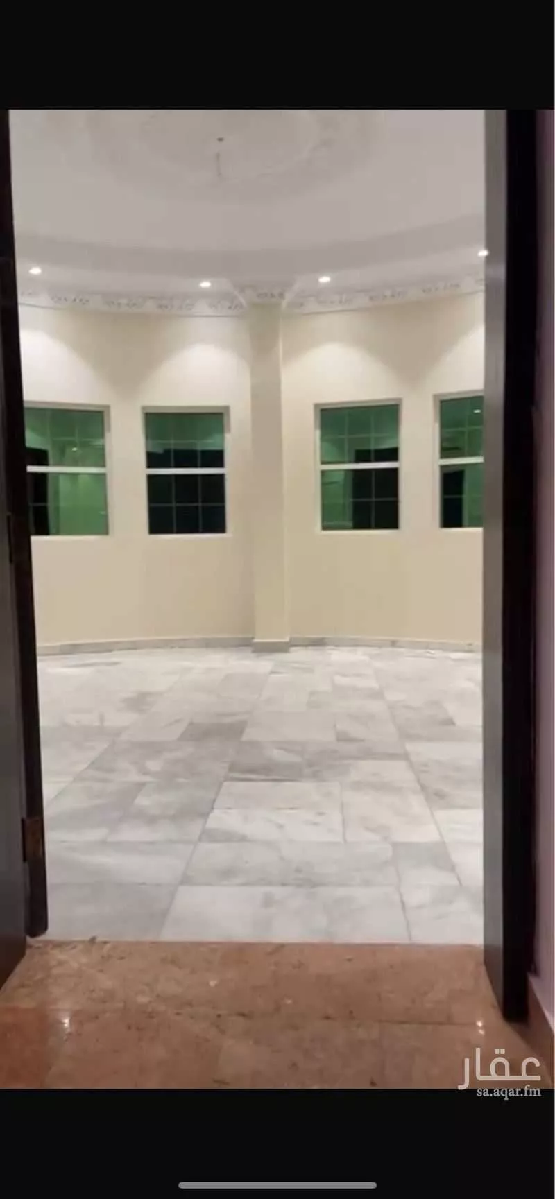 شقة للإيجار في شارع ازدهار الشعر, حي النهضة, مدينة جدة, منطقة مكة المكرمة 1 صورة