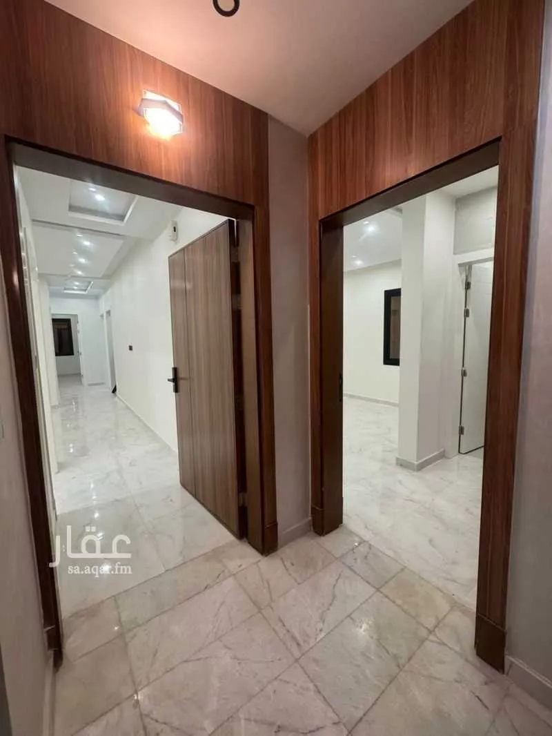 شقة للإيجار في شارع المنار 6, حي المنار, مدينة جدة, منطقة مكة المكرمة 1 صورة