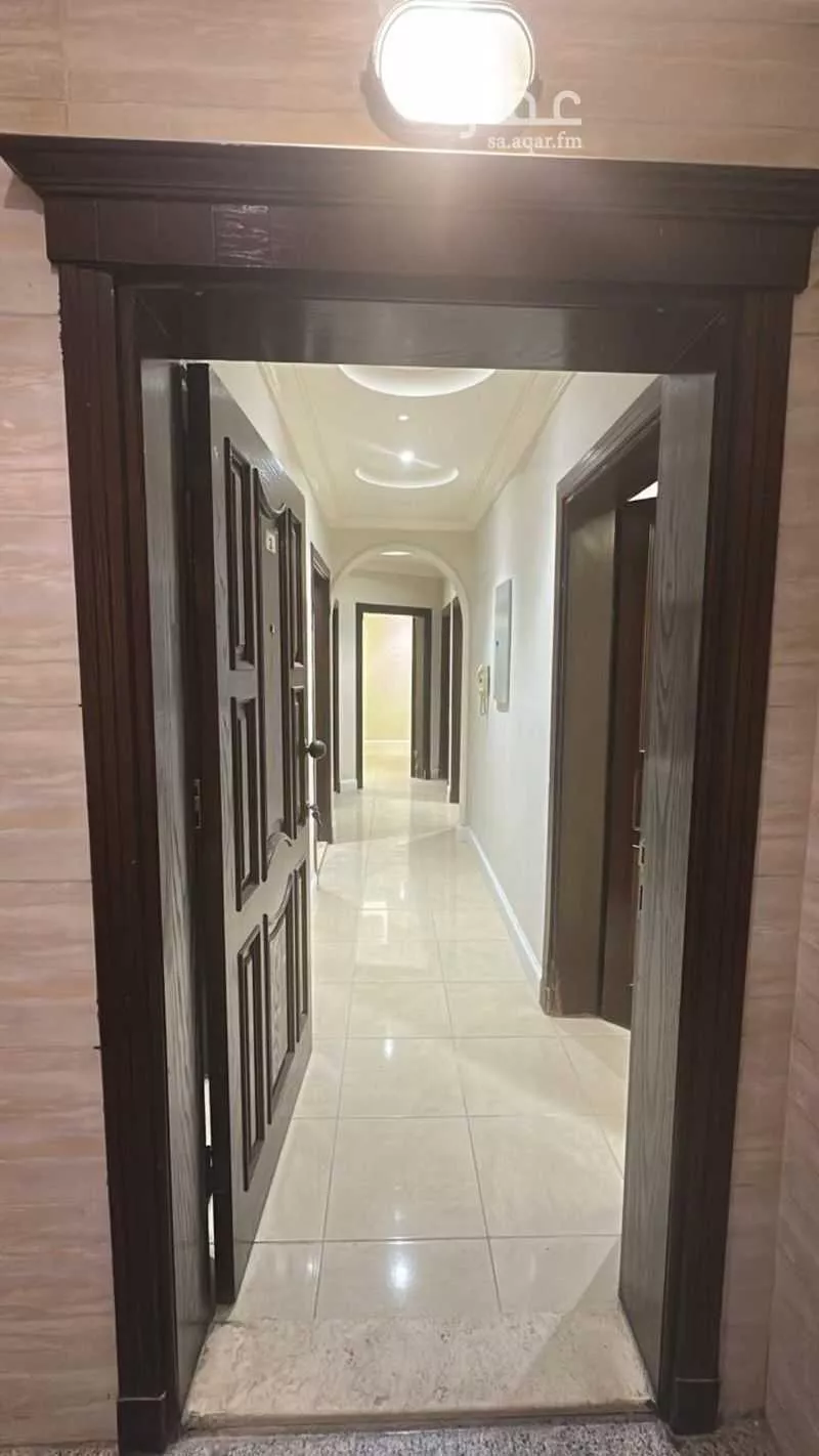 شقة للإيجار في شارع منبر الدعوه, حي النهضة, مدينة جدة, منطقة مكة المكرمة 1 صورة