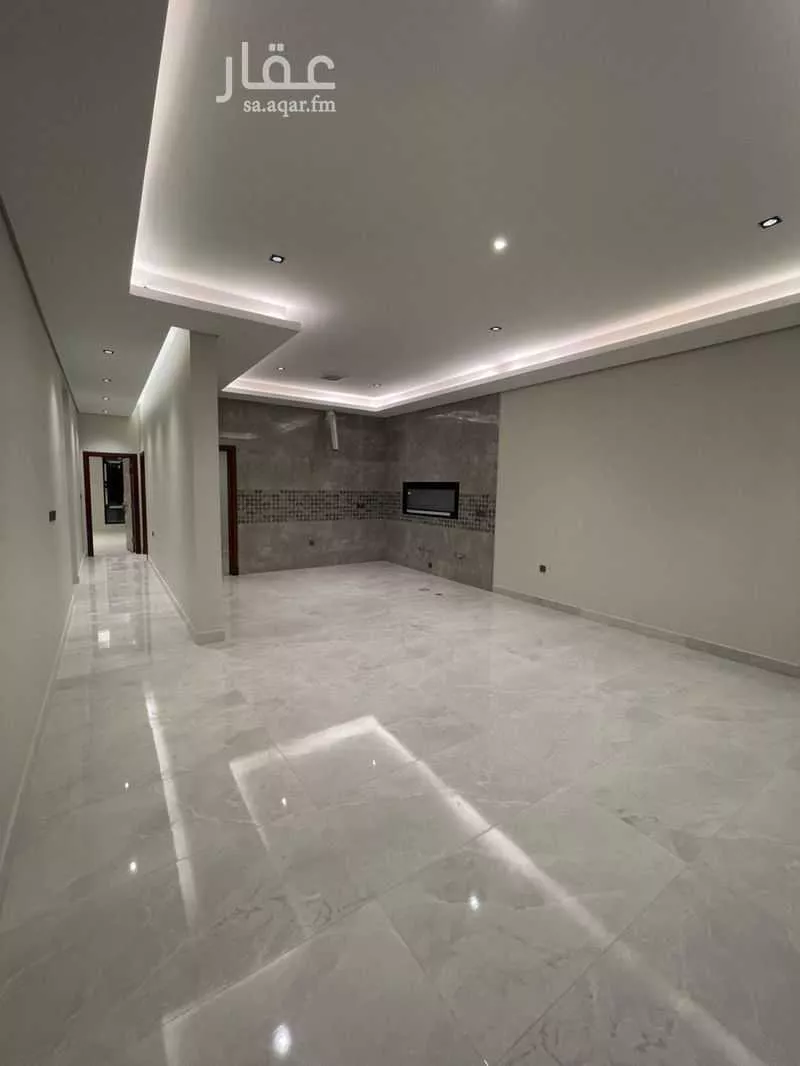 شقة للإيجار في شارع عبدالله العنقري, حي الزهراء, مدينة جدة, منطقة مكة المكرمة 1 صورة