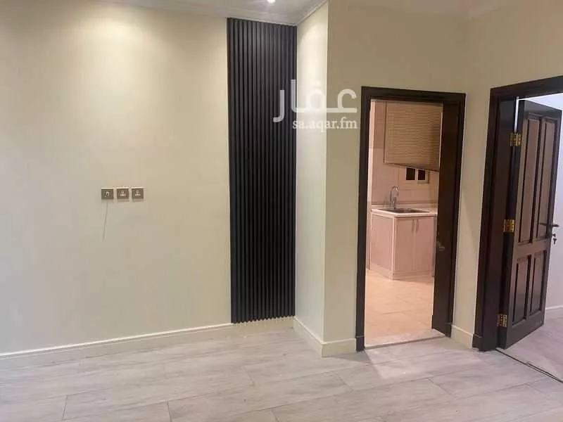 شقة للإيجار في شارع التامين, حي النهضة, مدينة جدة, منطقة مكة المكرمة 1 صورة