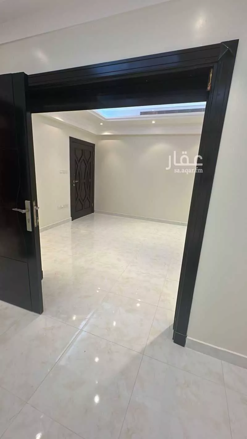 شقة للإيجار في شارع ازدهار المعرفه, حي النهضة, مدينة جدة, منطقة مكة المكرمة 1 صورة