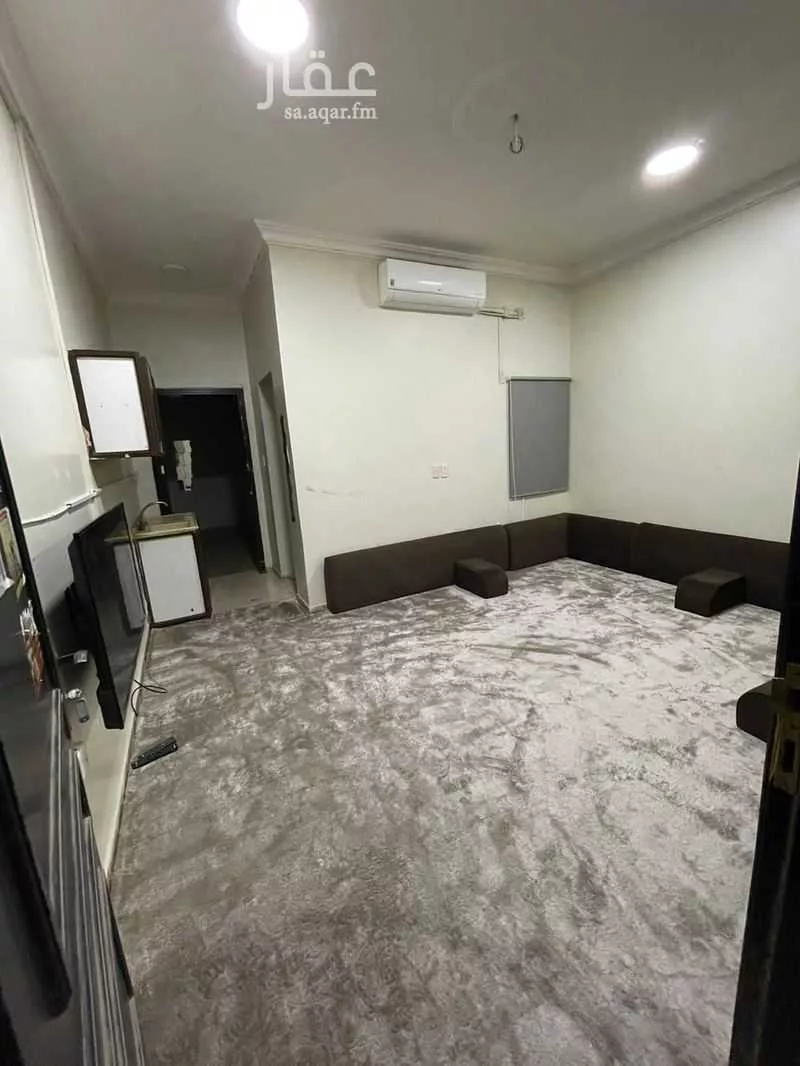 عمارة للإيجار في شارع الامام محمد بن عبدالوهاب, حي طيبة, مدينة الدمام, المنطقة الشرقية 1 صورة