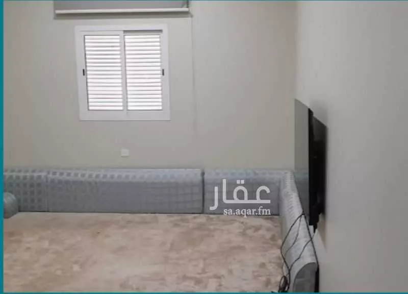 شقة للإيجار في شارع شارع سلمى بنت عمرو, حي الأمانة, مدينة الدمام, المنطقة الشرقية 1 صورة