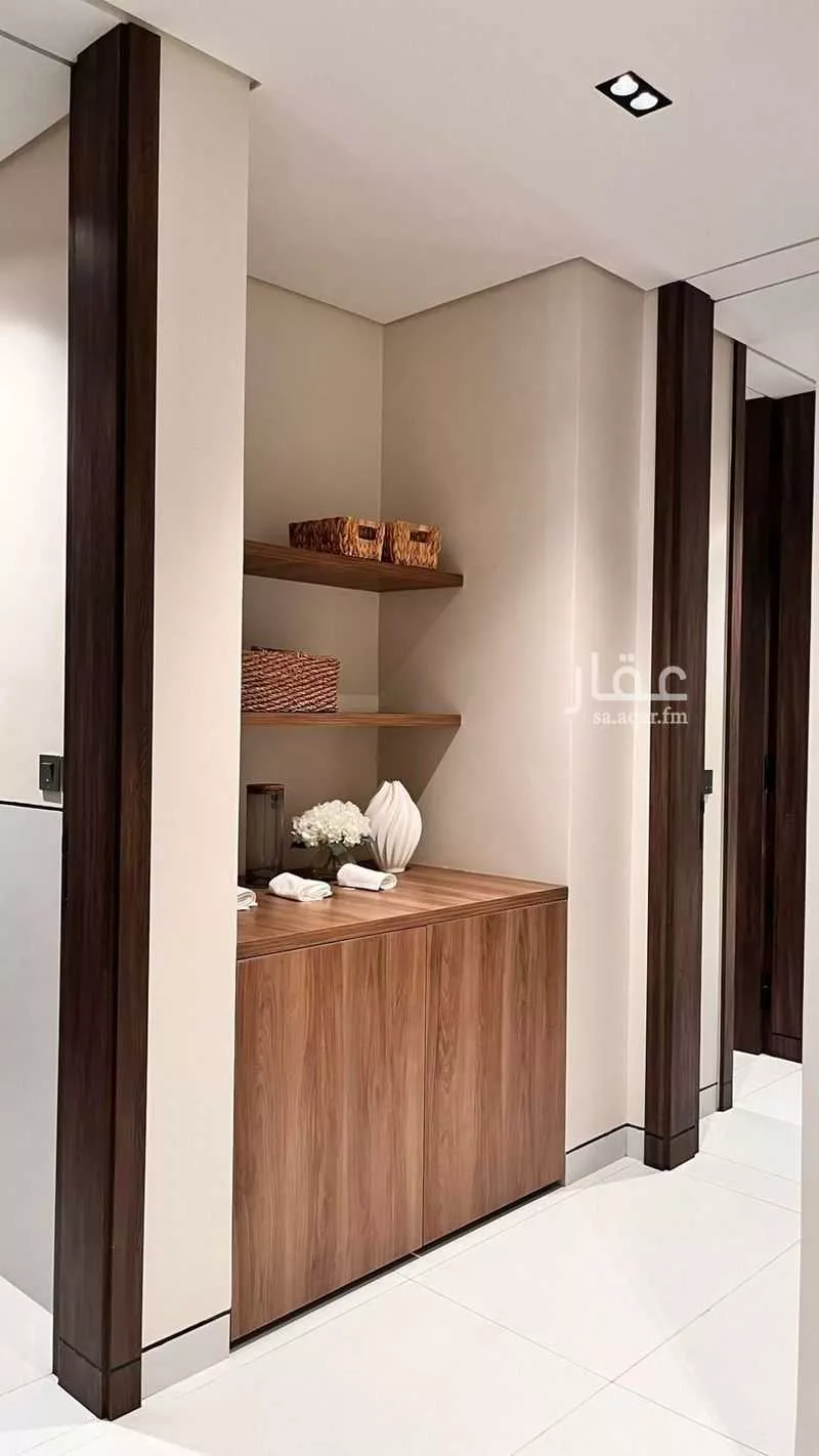 شقة للبيع في شارع 3 السيف ، الدمام 1 صورة