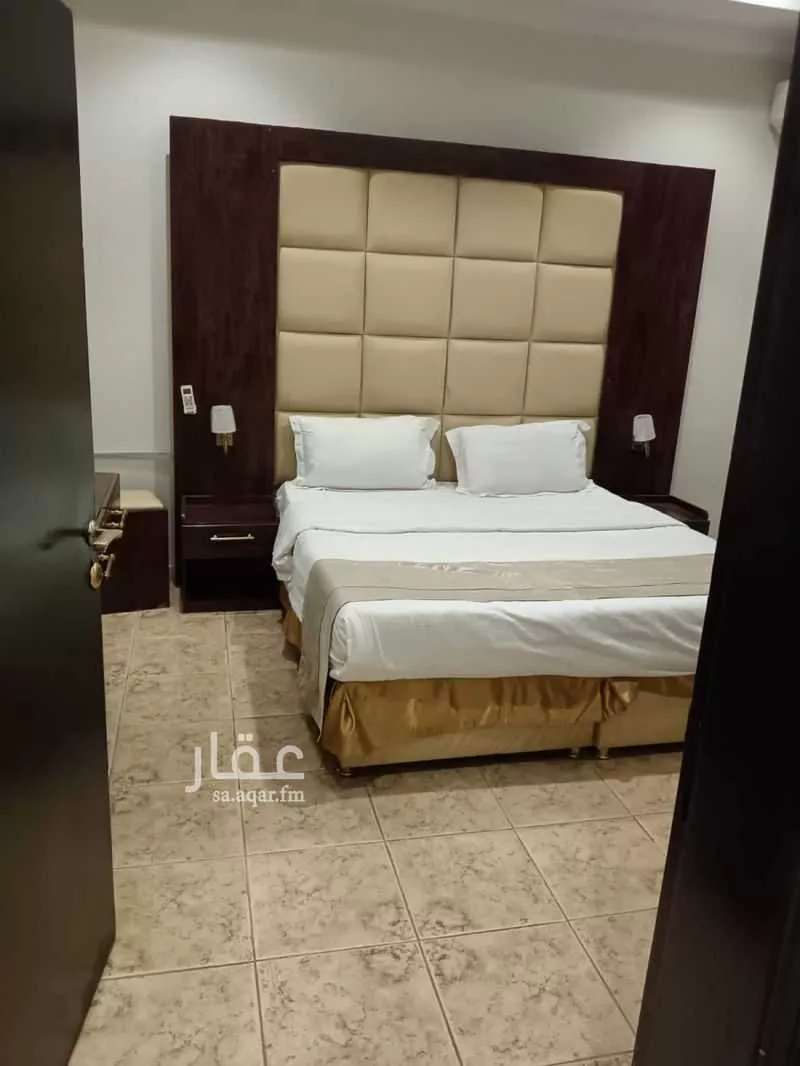 شقة للإيجار في شارع سراقة بن عمرو, حي الشهداء, مدينة الرياض, منطقة الرياض 1 صورة