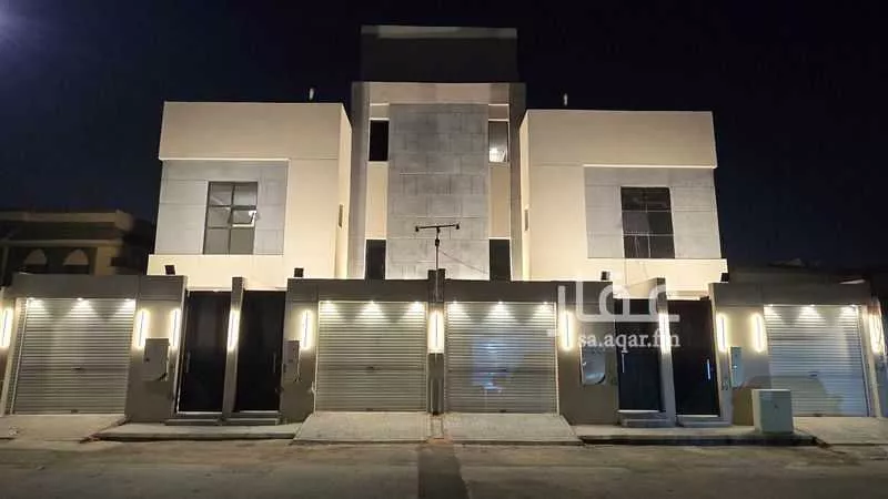 شقة للبيع في شارع البيان, حي الشفاء, مدينة الرياض, منطقة الرياض 1 صورة