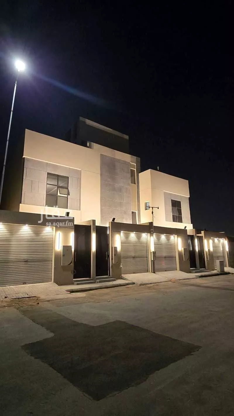 دور للبيع في شارع البيان, حي الشفاء, مدينة الرياض, منطقة الرياض 1 صورة