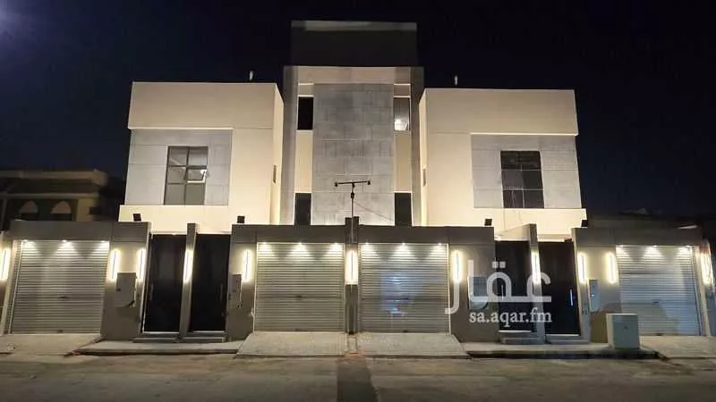 دور للبيع في شارع البيان, حي الشفاء, مدينة الرياض, منطقة الرياض 1 صورة