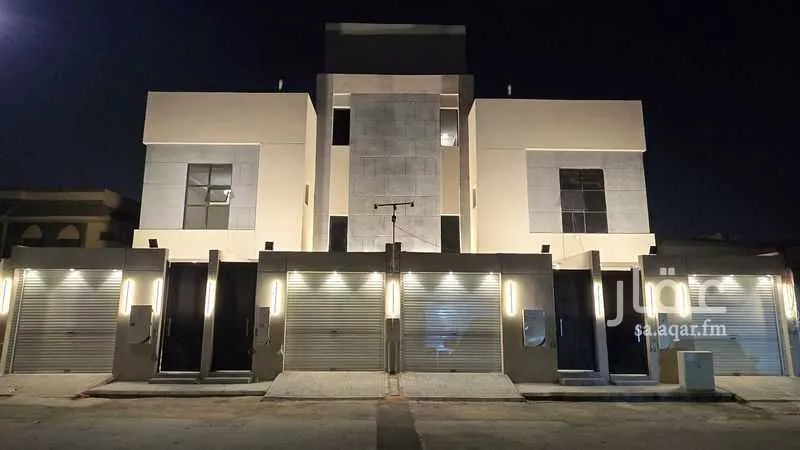 شقة للبيع في شارع البيان, حي الشفاء, مدينة الرياض, منطقة الرياض 1 صورة