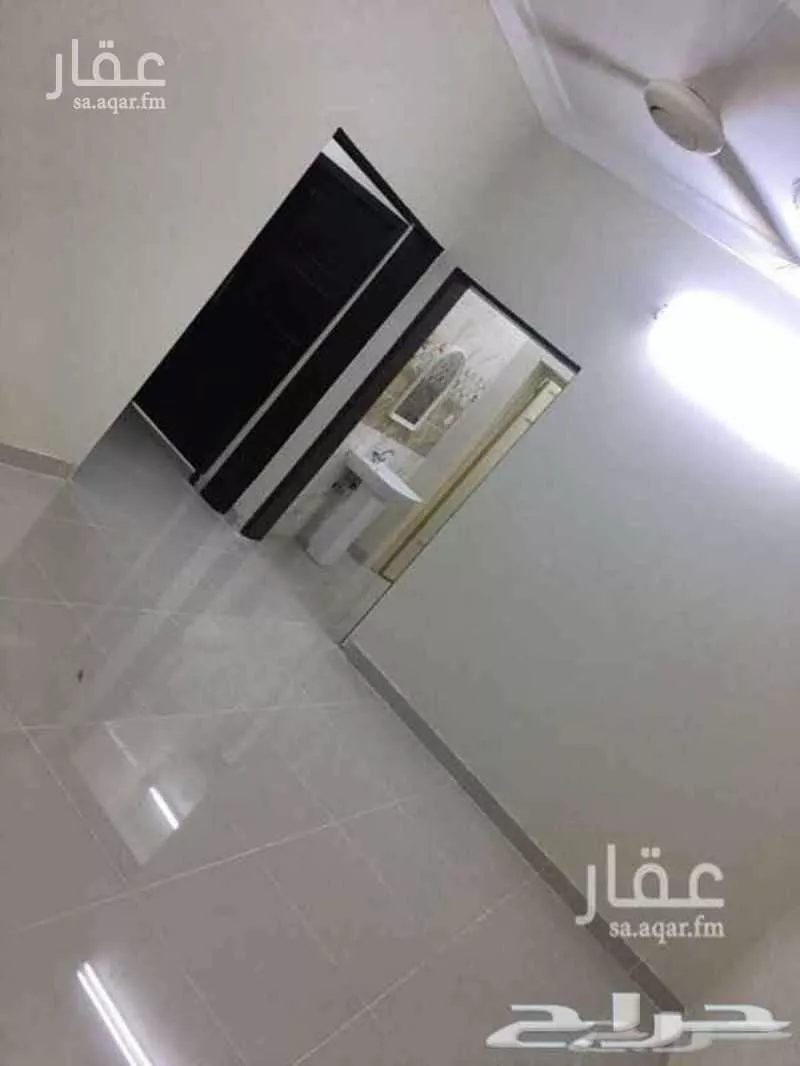شقة للإيجار في شارع أبو العتاهيه ، حي السويس ، جازان ، منطقة جازان 1 صورة