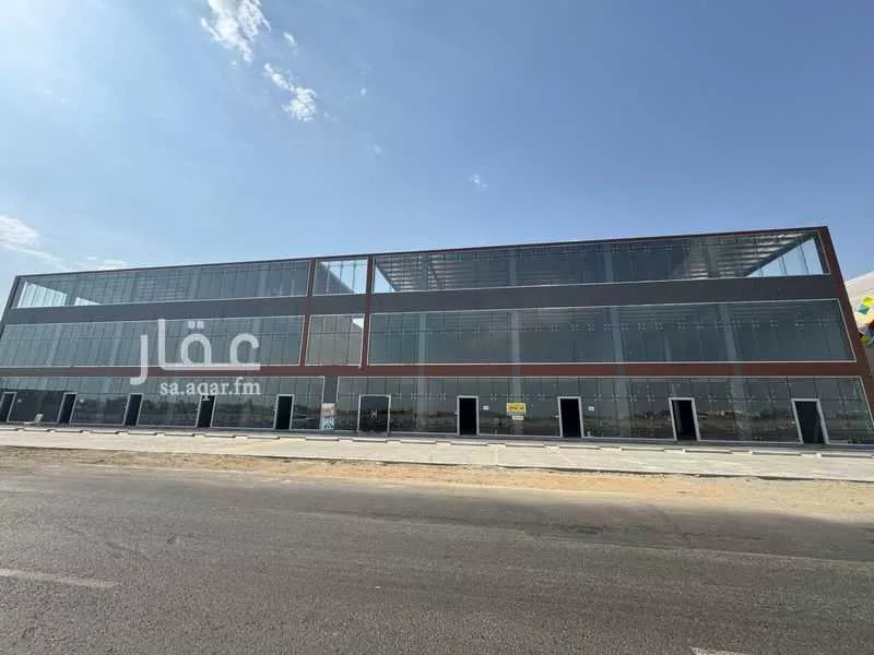 محل للإيجار في شارع الامير عبدالمجيد ، حي الصوارى ، جدة ، جدة 1 صورة