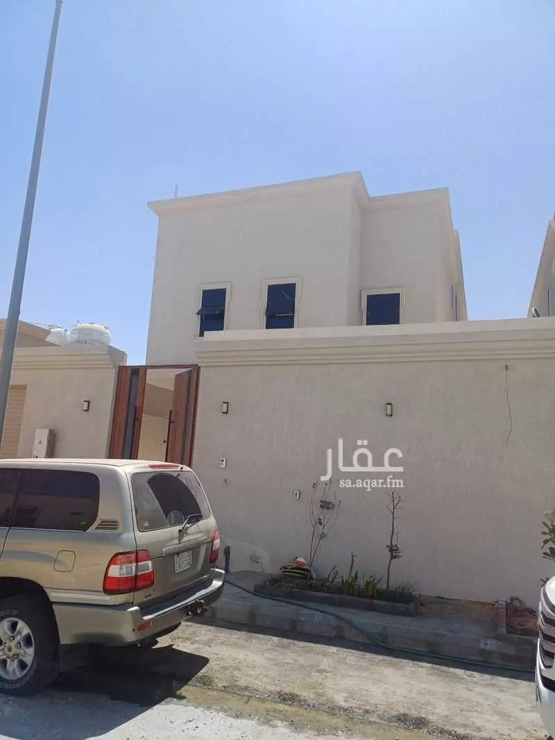 فيلا للبيع في شارع فاطمة بنت عبدالله, حي الأمانة, مدينة الدمام, المنطقة الشرقية 1 صورة