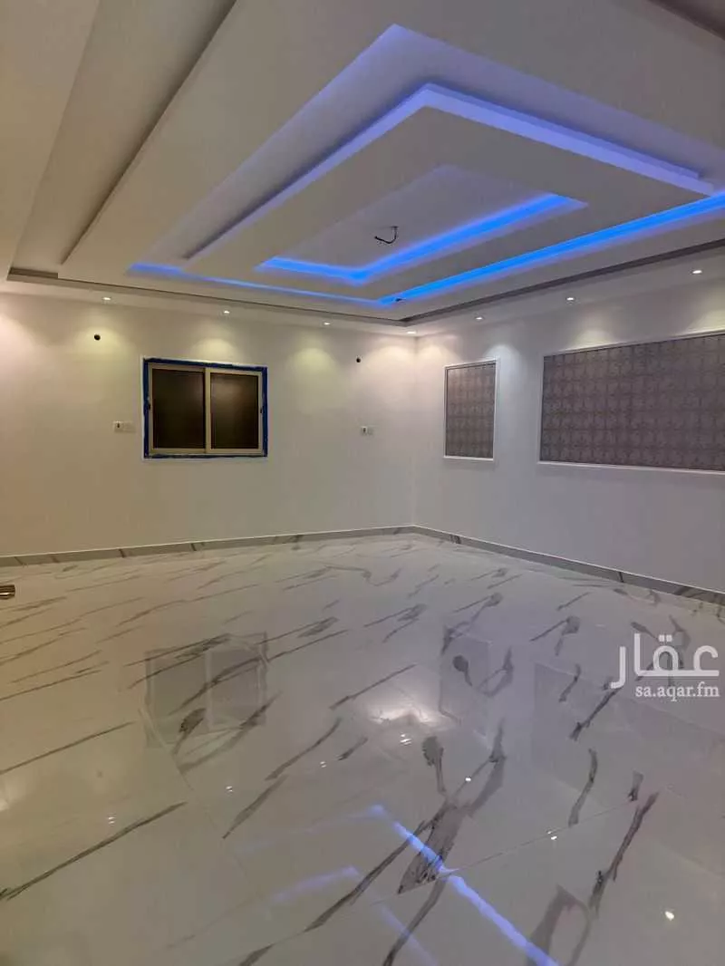 دور للإيجار في شارع عبيدالله ابن عبدالرحمن, حي السلام, مدينة المدينة المنورة, منطقة المدينة المنورة 1 صورة