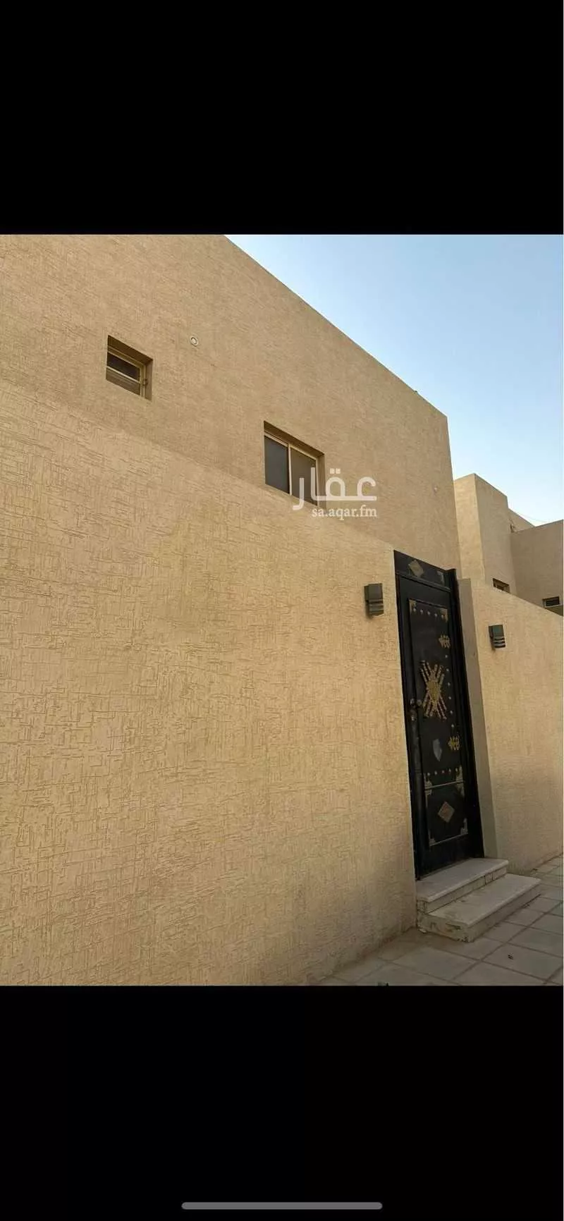 فيلا للإيجار في شارع عبدالواحد المالقي, حي السليمانية, مدينة الرياض, منطقة الرياض 1 صورة