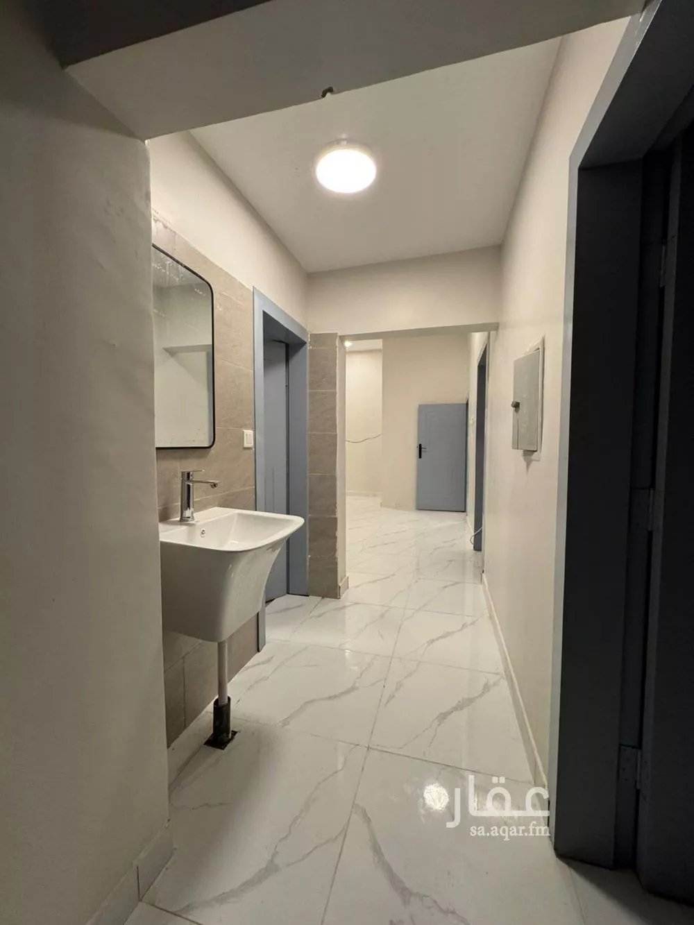 شقة للإيجار في شارع وادي مبايض, حي أم الحمام الغربي, مدينة الرياض, منطقة الرياض 1 صورة