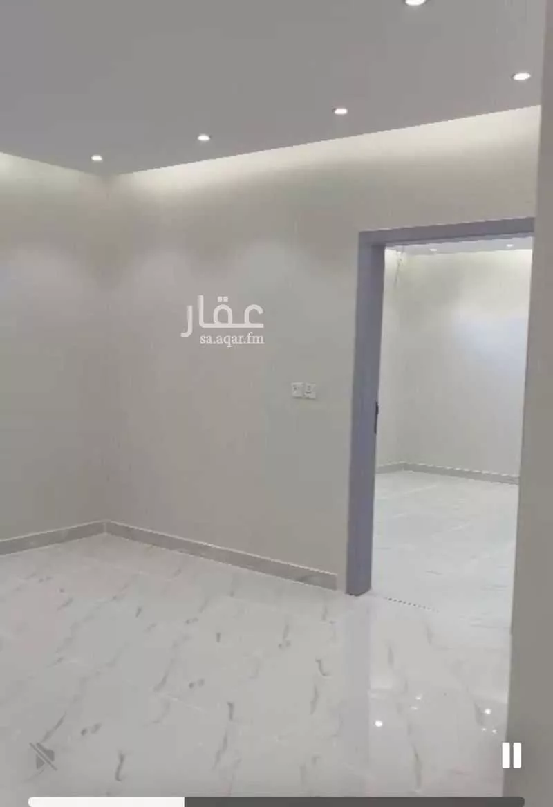 شقة للإيجار في شارع المليحا, حي الخليج, مدينة الرياض, منطقة الرياض 1 صورة