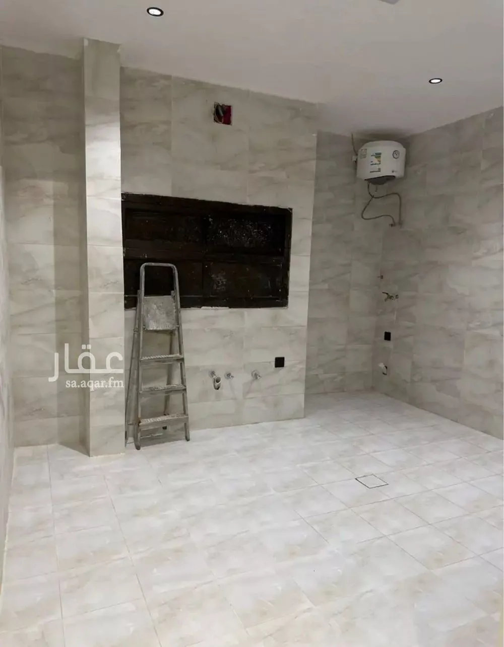 شقة للإيجار في شارع وادي حلب, حي النسيم الشرقي, مدينة الرياض, منطقة الرياض 1 صورة