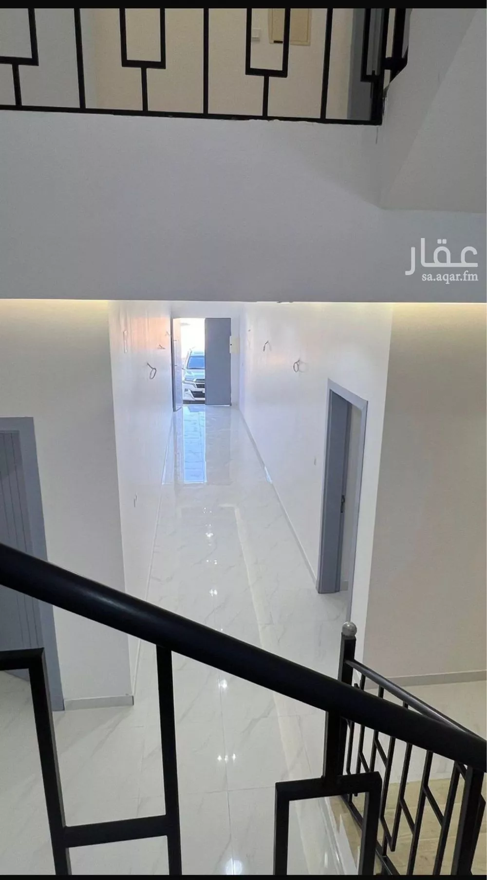 شقة للإيجار في شارع شيبة بن عبدالرحمن, حي الأمير سلطان بن عبدالعزيز, مدينة المجمعة, منطقة الرياض 1 صورة