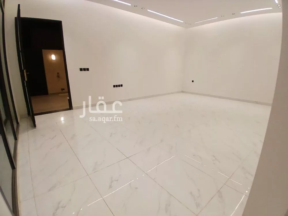 فيلا للبيع في شارع الطيور, حي المونسية, مدينة الرياض, منطقة الرياض 1 صورة