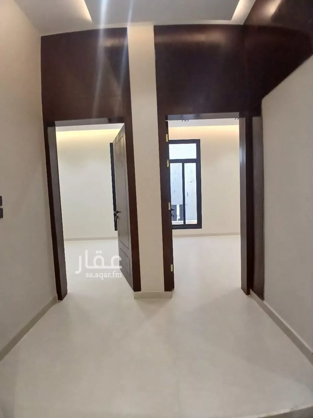 فيلا للبيع في شارع أبي الحسن الغافقي, حي البيان, مدينة الرياض, منطقة الرياض 1 صورة