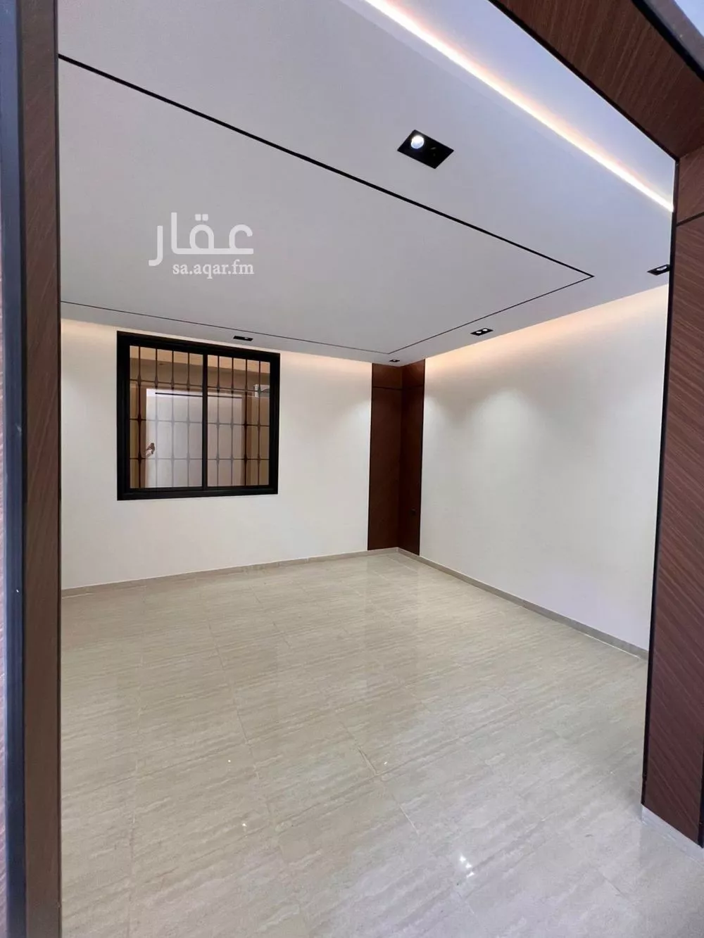 فيلا للإيجار في شارع جارالله بن ظهيرة, حي الرمال, مدينة الرياض, منطقة الرياض 1 صورة