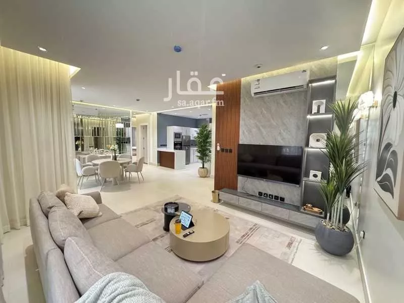 شقة للإيجار في شارع العباس بن عبد المطلب ، حي التعاون ، الرياض ، منطقة الرياض 1 صورة