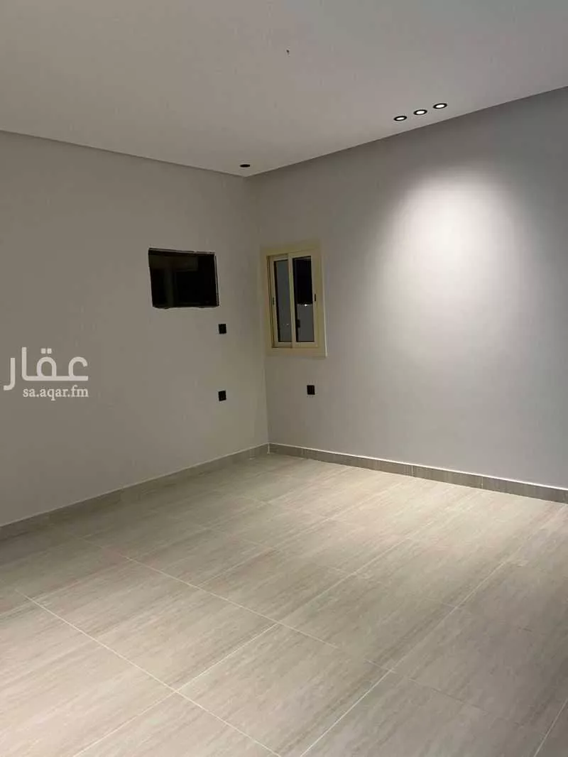 شقة للبيع في حي ولي العهد ، منطقة مكة المكرمة 1 صورة