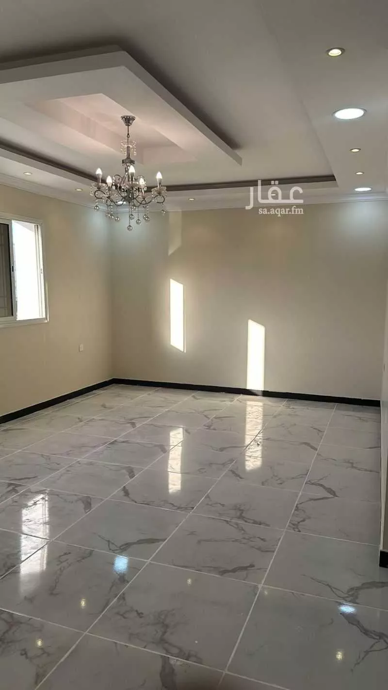 شقة للبيع في شارع 9 ا, حي النور, مدينة الدمام, المنطقة الشرقية 1 صورة