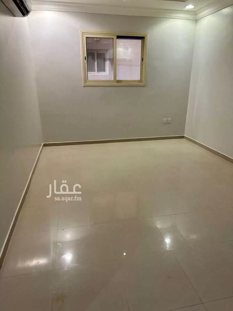 شقة للإيجار في شارع القيصومة, حي الحمراء, مدينة الخبر, المنطقة الشرقية 1 صورة