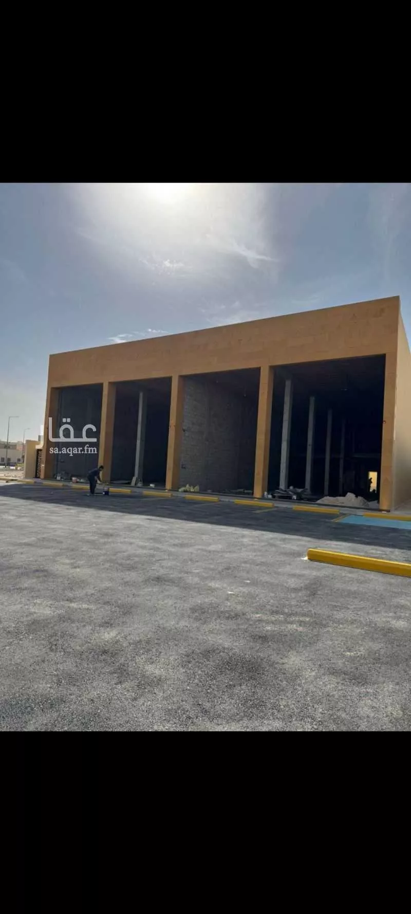 محل للإيجار في شارع شارع رقم 313, حي الياسمين, مدينة الرياض, منطقة الرياض 1 صورة