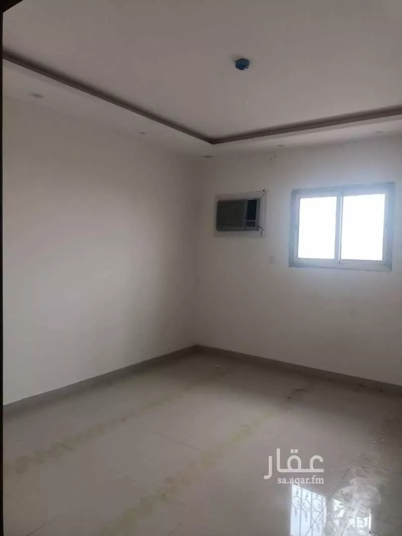 شقة للإيجار في شارع ابن ماجة الفرعي, حي السعادة, مدينة الرياض, منطقة الرياض 1 صورة