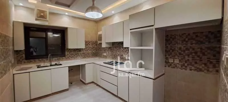 شقة للإيجار في شارع حسين ابن ربيعة ، حي الروابي ، المدينة المنورة ، منطقة المدينة المنورة 1 صورة