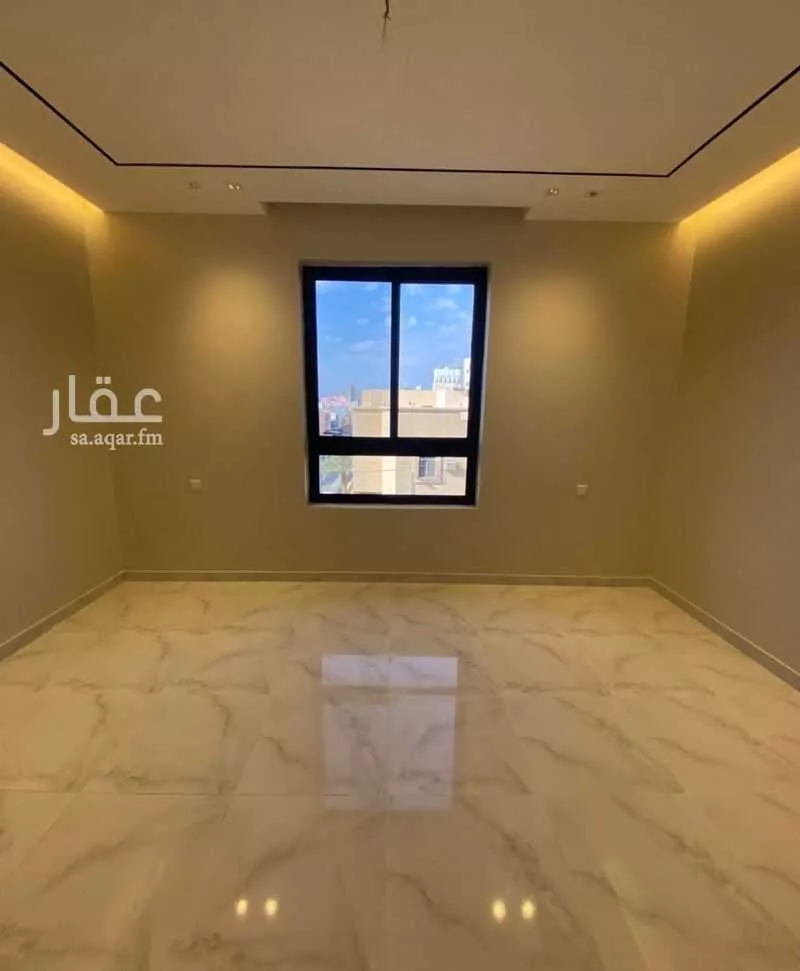 شقة للبيع في شارع الارقم بن عبدالله الحارث, حي المحمدية, مدينة مكه المكرمه, منطقة مكة المكرمة 1 صورة