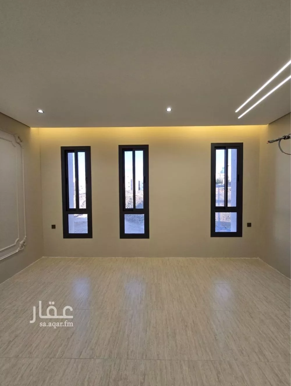 شقة للبيع في شارع 0000, حي الحمراء, مدينة مكه المكرمه, منطقة مكة المكرمة 1 صورة