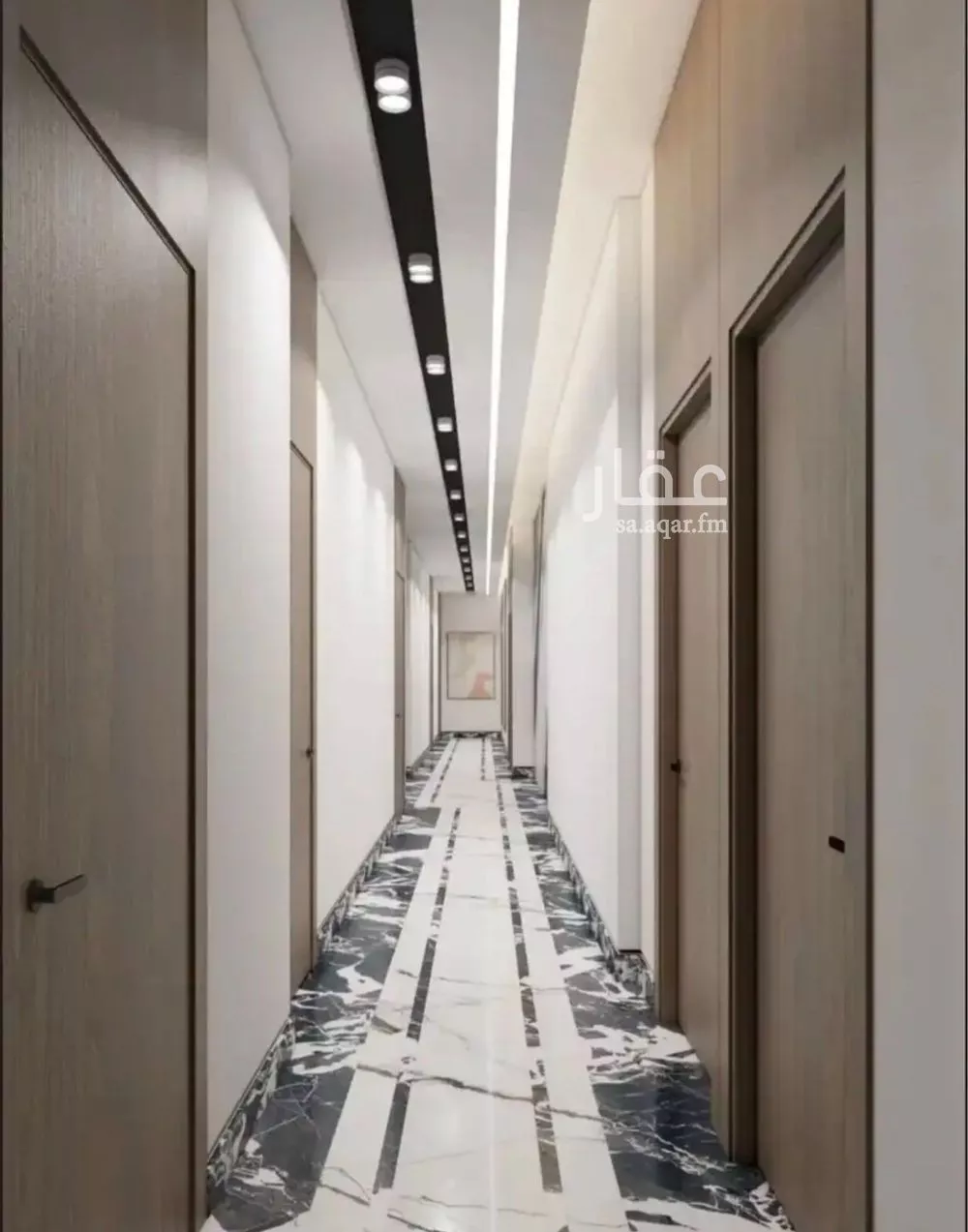 شقة للبيع في شارع ابو العباس احمد النساج, حي بطحاء قريش, مدينة مكه المكرمه, منطقة مكة المكرمة 1 صورة