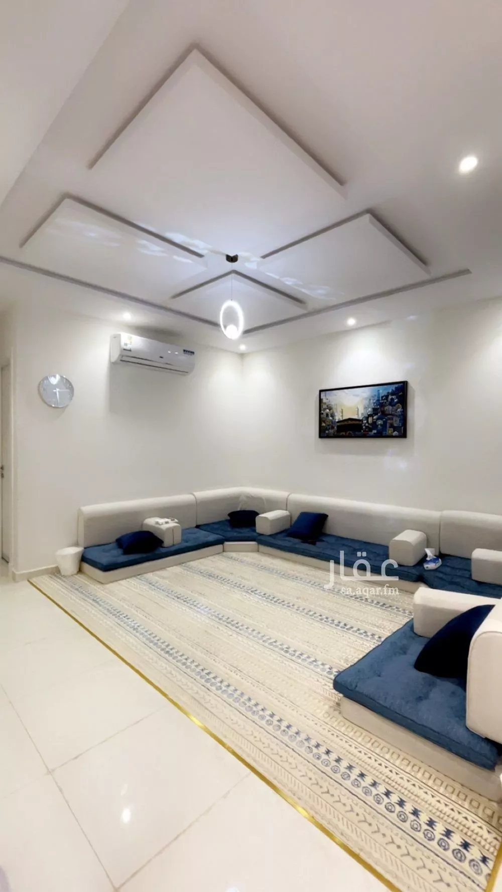 شقة للبيع في شارع عبد الواحد المالقي, حي بطحاء قريش, مدينة مكة المكرمة, منطقة مكة المكرمة 1 صورة