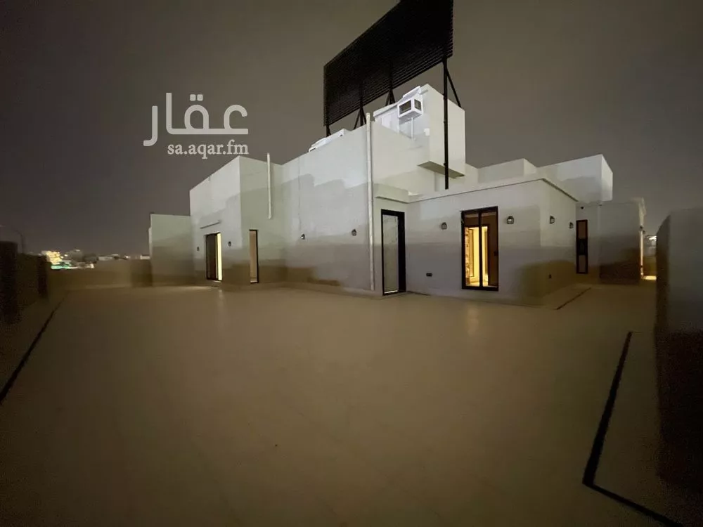شقة للبيع في شارع شديه, حي المحمدية, مدينة مكه المكرمه, منطقة مكة المكرمة 1 صورة