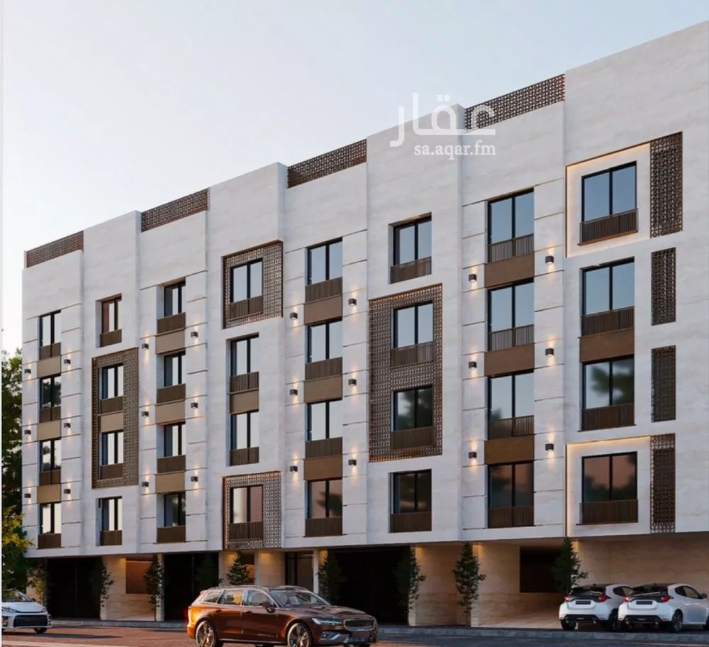 شقة للبيع في شارع ابو العباس احمد النساج, حي بطحاء قريش, مدينة مكه المكرمه, منطقة مكة المكرمة 1 صورة